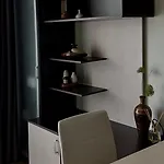 Sunny Noks Orchid شقة ساني بيتش