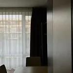 شقة Sunny Noks Orchid ساني بيتش